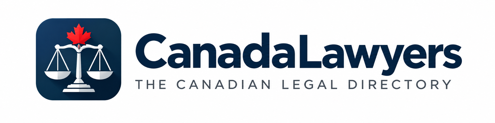 Canada Lawyers
